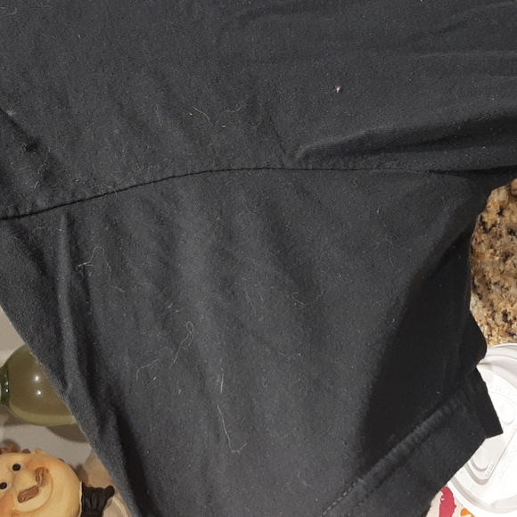 Triumph tee - Picture 2 of 2